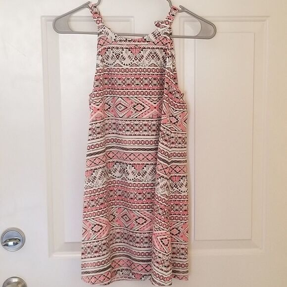 Aeropostale Dress  - Picture 1 of 3